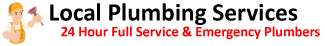 Lacota Plumbers